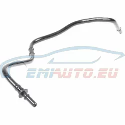 Original Mini Unterdruckleitung (34336761454)