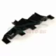 Original BMW Halter Scheinwerfer links (63128362441)