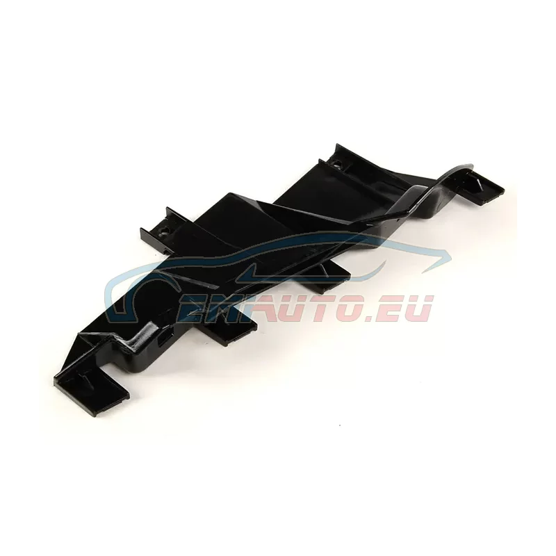 Original BMW Halter Scheinwerfer links (63128362441)