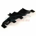 Original BMW Halter Scheinwerfer links (63128362441)