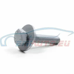 Genuine BMW Hex Bolt with washer (07119903994)