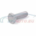 Genuine BMW Hex Bolt (07119906181)