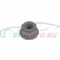Genuine BMW Hex nut (07119906240)