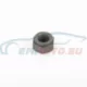 Genuine BMW Hex nut (07129906079)