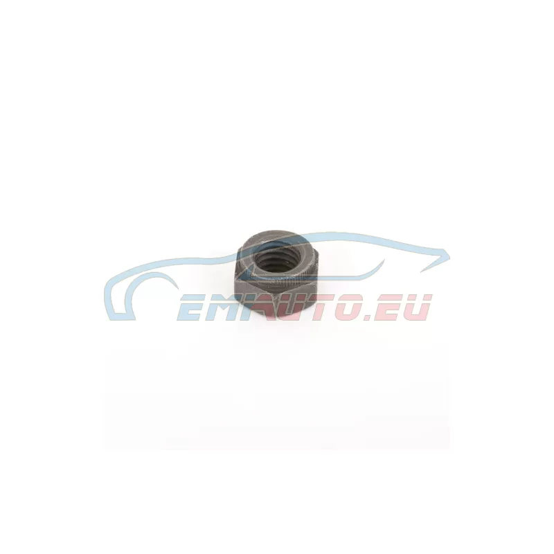 Genuine BMW Hex nut (07129906079)