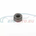 Genuine BMW Hex nut (07129906079)