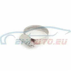 Genuine BMW Hose clamp (07129952113)