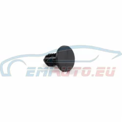 Original Mini Clip (07130561277)