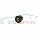Оригинал Mini Пластмассовая гайка (07130702715)