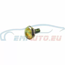 Оригинал Mini винт (07131022174)