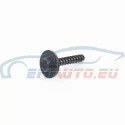 Genuine BMW Hex Bolt (07149110671)
