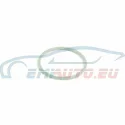 Genuine BMW O-ring (11121304174)