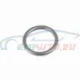 Genuine BMW O-ring (11317690476)
