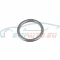 Genuine BMW O-ring (11317690476)
