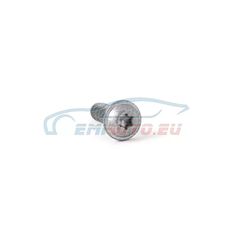 Genuine BMW Screw (11617533331)