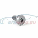 Genuine BMW Screw (11617533331)