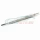 Genuine BMW Glow element (12230035934)