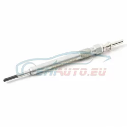 Genuine BMW Glow element (12230035934)