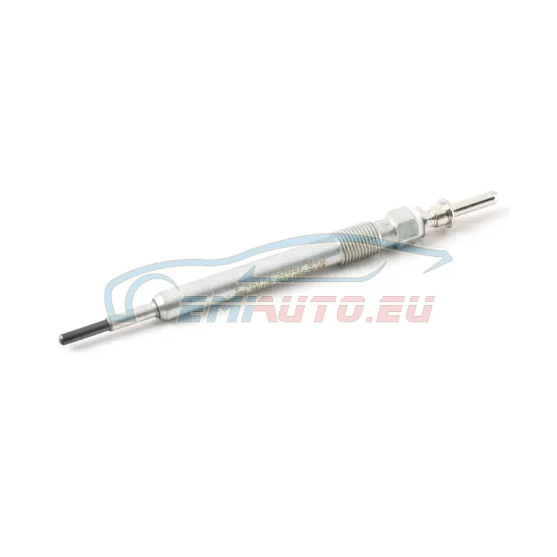 Genuine BMW Glow element (12230035934)