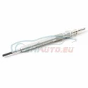 Genuine BMW Glow element (12230035934)