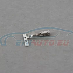 Genuine BMW Bushing contact (12512247475)