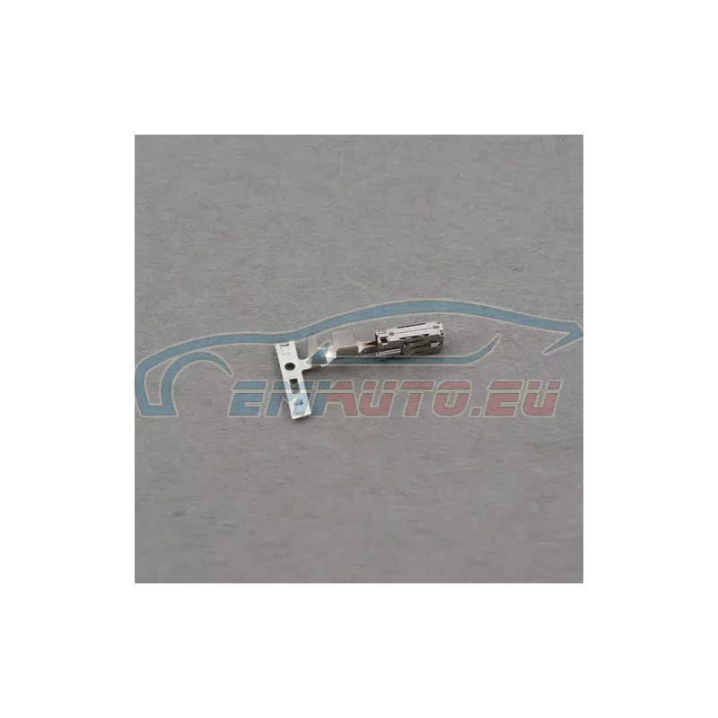 Genuine BMW Bushing contact (12512247475)