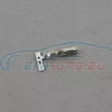 Genuine BMW Bushing contact (12512247475)