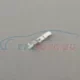 Genuine Mini Bushing contact (12527543260)