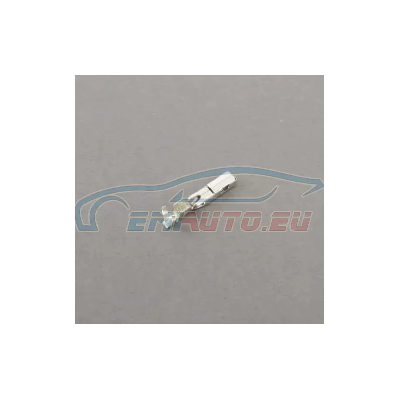 Genuine Mini Bushing contact (12527543260)