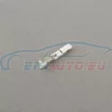 Genuine Mini Bushing contact (12527543260)