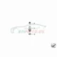 Genuine Mini Bushing contact (12527543260)