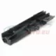 Original BMW Modulträger links (17117600536)