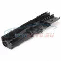 Original BMW Modulträger links (17117600536)