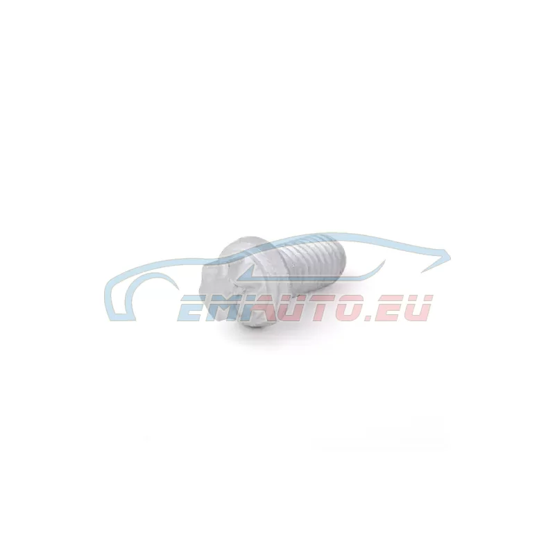 Original Mini ASA-Schraube (21207585679)