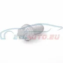 Original Mini ASA-Schraube (21207585679)