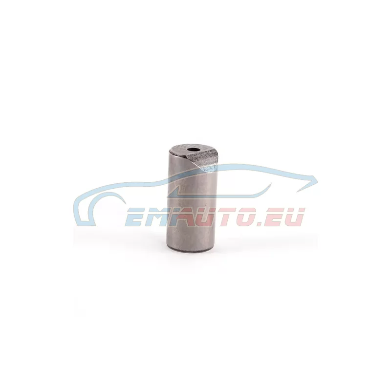Original BMW Sperrbolzen (23311228392)
