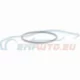Original BMW O-Ring (27107535827)