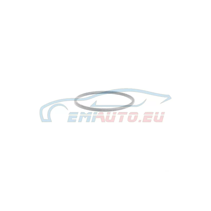Original BMW O-Ring (27107535827)