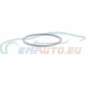 Original BMW O-Ring (27107535827)