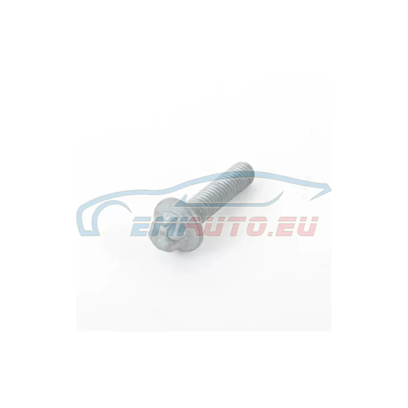 Original BMW Torxschraube (31106794380)