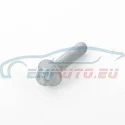 Original BMW Torxschraube (31106794380)