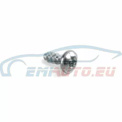 Genuine BMW Saucer-head screw (32306767225)