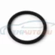 Original BMW O-Ring (32321094182)