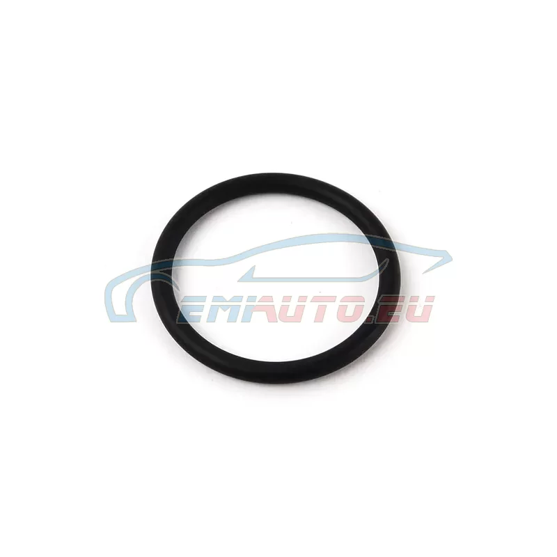Original BMW O-Ring (32321094182)