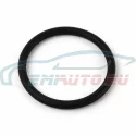 Original BMW O-Ring (32321094182)