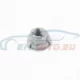 Original BMW Bundmutter selbstsichernd (33306768892)