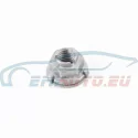Original BMW Bundmutter selbstsichernd (33306768892)