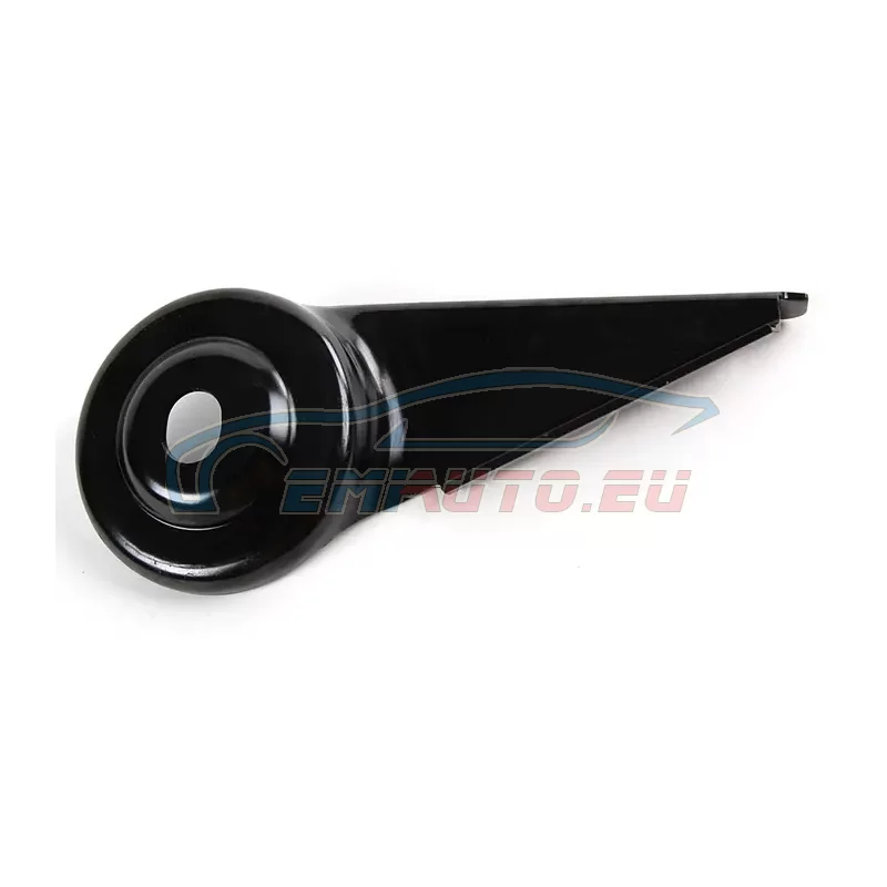 Original BMW Schubstrebe links (33321128481)