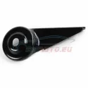 Original BMW Schubstrebe links (33321128481)