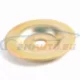 Original BMW Anschlagscheibe (33331132546)